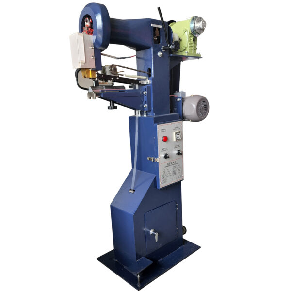 DG-50MP Manual Corner Pasting Machine