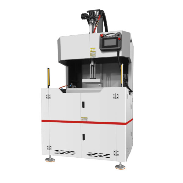 Rigid Box Forming Machine for Rigid Box Wrapping